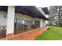 Vista 5