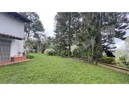 Vista 6