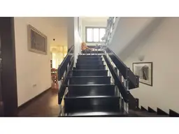 Vista 7
