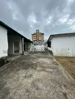 Vista 5
