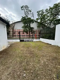 Vista 6