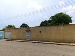 Vista 1
