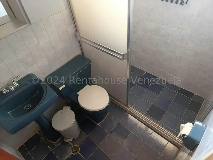 Casa (1 Nivel) en Venta en Puerto Piritu, Anzoategui - 11