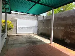 Vista 12