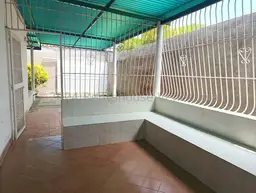 Vista 13