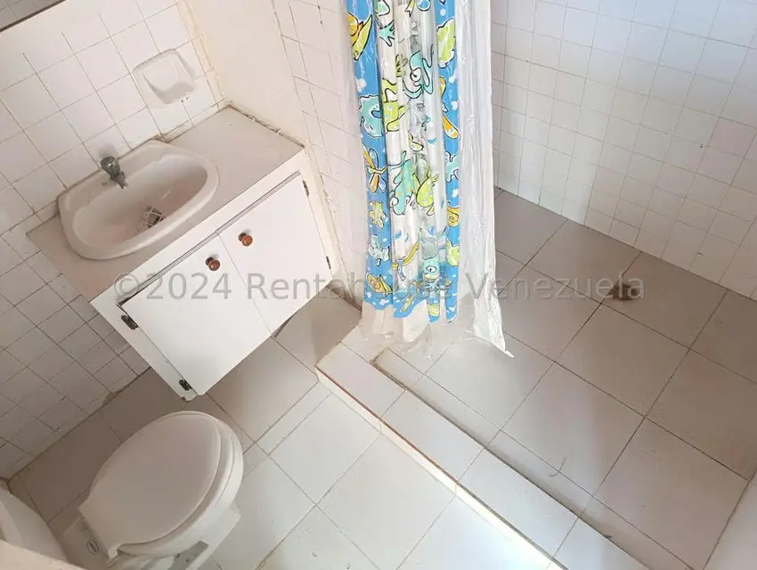 Casa (1 Nivel) en Venta en Puerto Piritu, Anzoategui - 20