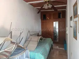 Vista 21