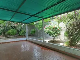 Vista 22