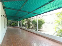 Vista 3