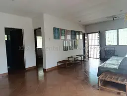 Vista 4