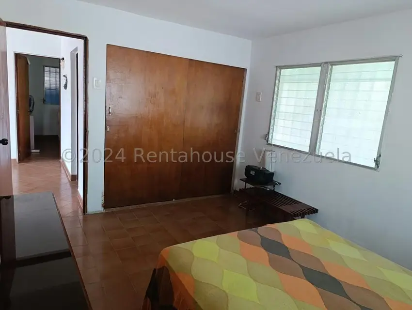 Casa (1 Nivel) en Venta en Puerto Piritu, Anzoategui - 6