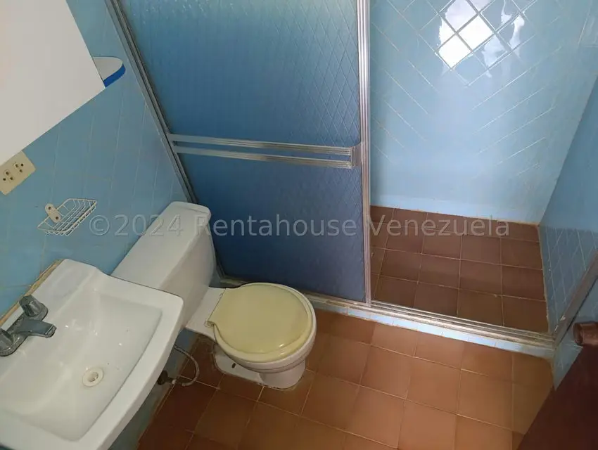 Casa (1 Nivel) en Venta en Puerto Piritu, Anzoategui - 7