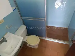 Vista 7