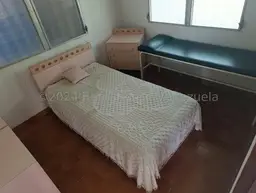Vista 9
