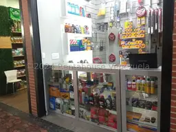 Vista 7