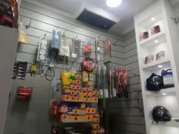 Vista 9
