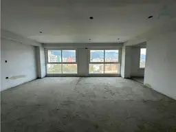 Vista 4
