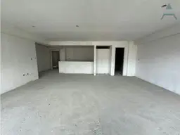 Vista 5