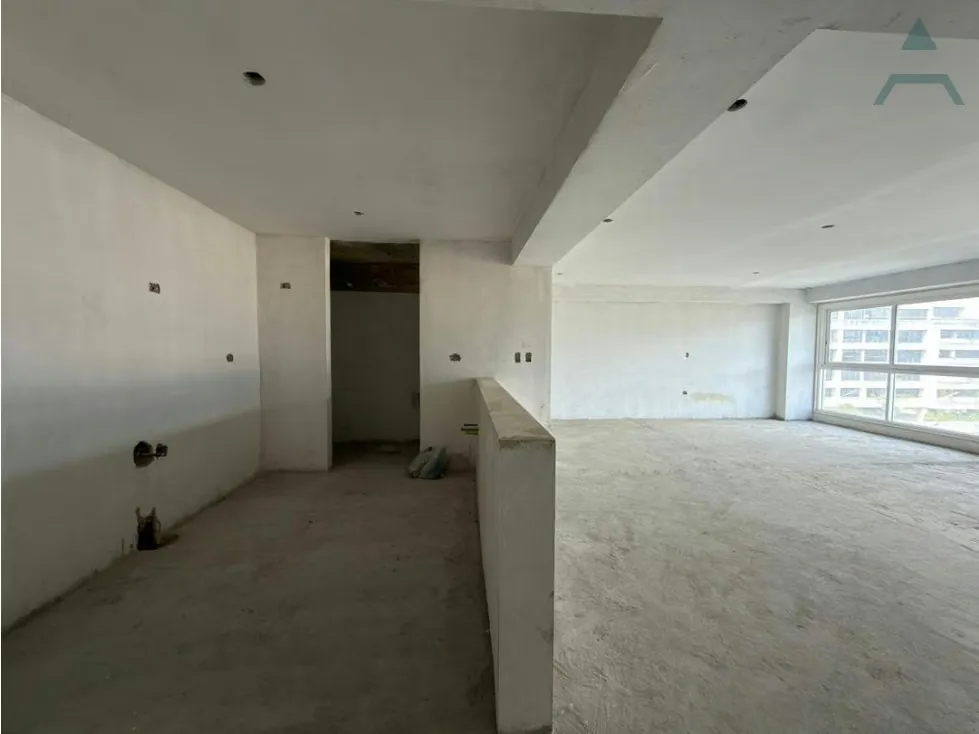 Se vende Apto 124,90m² 2h/2.5b/2p Chulavista - 6