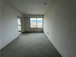 Vista 7