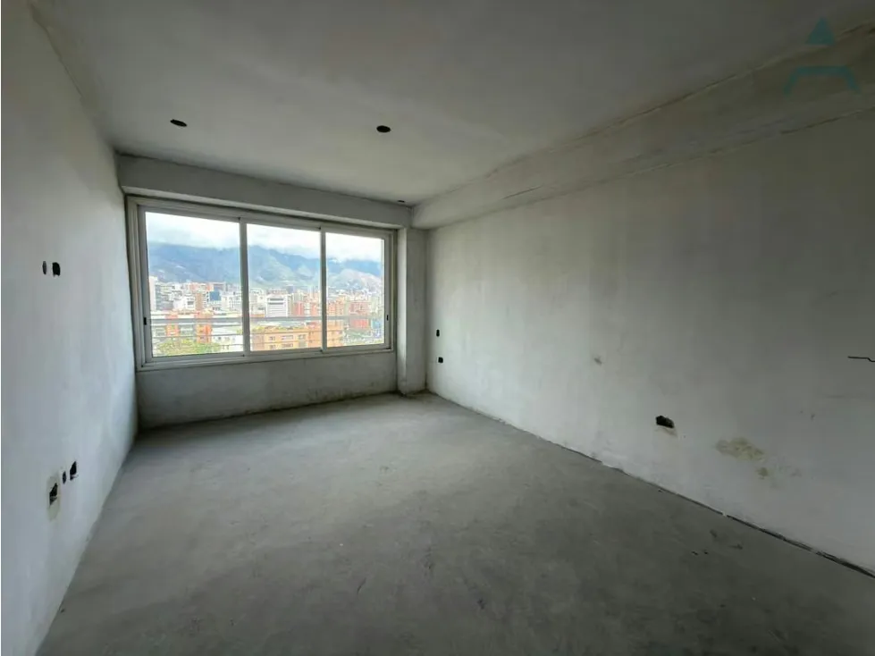 Se vende Apto 124,90m² 2h/2.5b/2p Chulavista - 9