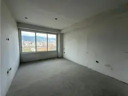 Vista 9