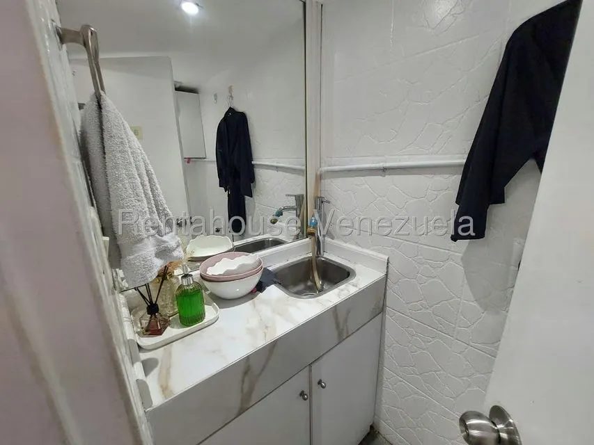 Local Comercial en Venta en Chacao, Distrito Metropolitano - 7