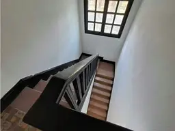 Vista 13