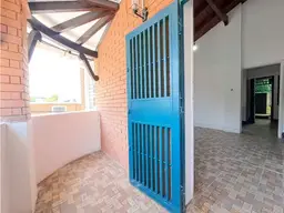 Vista 18