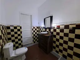 Vista 19