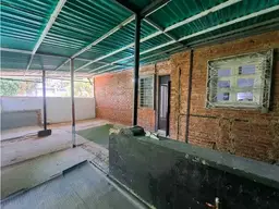 Vista 20