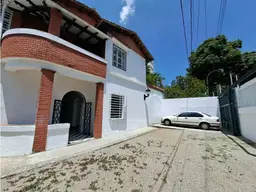 Vista 2