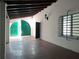 Vista 22