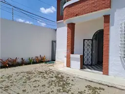 Vista 4