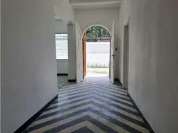 Vista 5