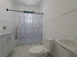 Vista 6