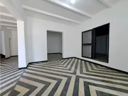 Vista 7