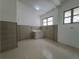 Vista 10