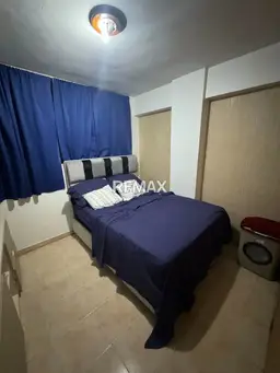 Vista 1
