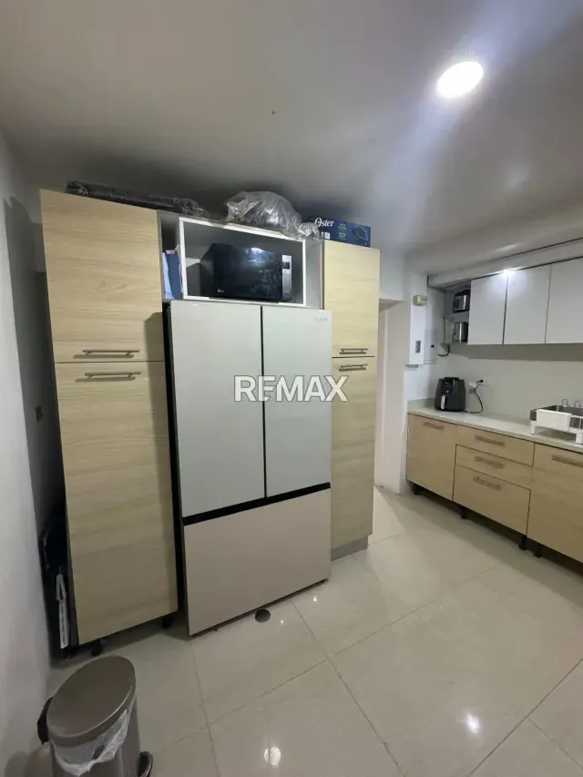 Apartamento en residencias Girasoles - 3