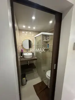 Vista 4