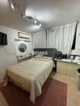 Vista 5
