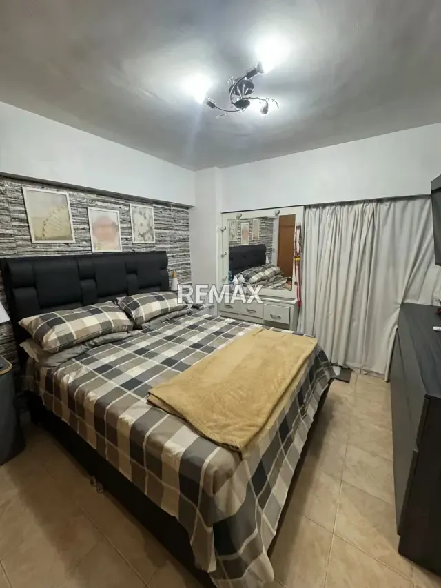 Apartamento en residencias Girasoles - 6