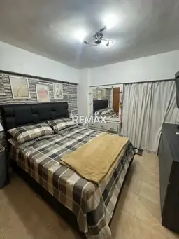 Vista 6