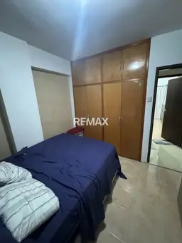 Vista 7