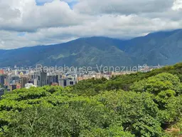 View 13