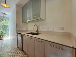 View 18
