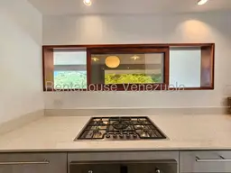 View 19