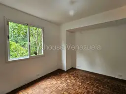 View 23