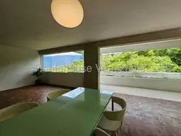 View 24
